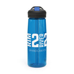 R2River2R CamelBak Eddy®  Water Bottle, 20oz / 25oz