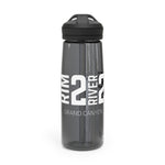 R2River2R CamelBak Eddy®  Water Bottle, 20oz / 25oz