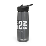 R2River2R CamelBak Eddy®  Water Bottle, 20oz / 25oz