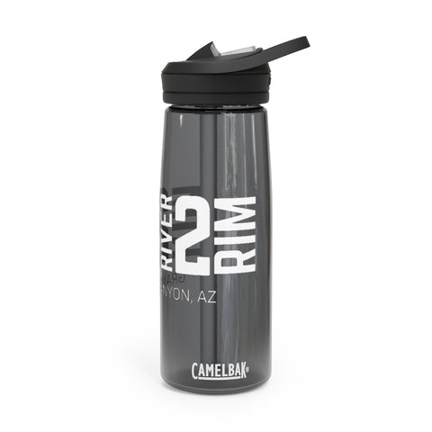 R2River2R CamelBak Eddy®  Water Bottle, 20oz / 25oz