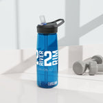 R2River2R CamelBak Eddy®  Water Bottle, 20oz / 25oz