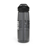 R2River2R CamelBak Eddy®  Water Bottle, 20oz / 25oz