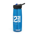 R2River2R CamelBak Eddy®  Water Bottle, 20oz / 25oz