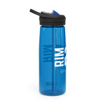 R2River2R CamelBak Eddy®  Water Bottle, 20oz / 25oz