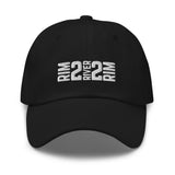 R2River2R Cap