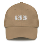 R2R2R Cap