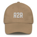 R2R Cap