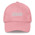 R2R2R Cap