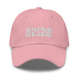 R2River2R Cap