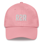 R2R Cap