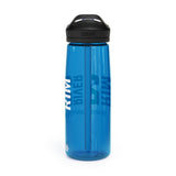 R2River2R CamelBak Eddy®  Water Bottle, 20oz / 25oz