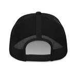 R2R Trucker Cap