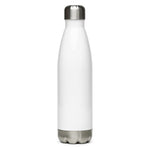 R2River2R Stainless Steel Water Bottle