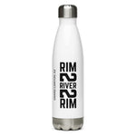 R2River2R Stainless Steel Water Bottle