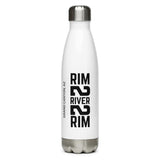 R2River2R Stainless Steel Water Bottle