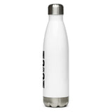 R2River2R Stainless Steel Water Bottle