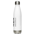 R2R Stainless Steel Water Bottle