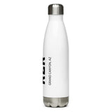 R2R Stainless Steel Water Bottle