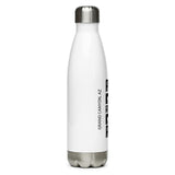 R2River2R Stainless Steel Water Bottle