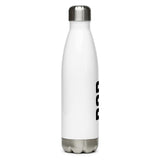 R2R Stainless Steel Water Bottle