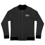 R2River2R Bomber Jacket