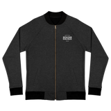 R2River2R Bomber Jacket