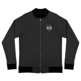 R2R Bomber Jacket