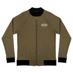 R2River2R Bomber Jacket