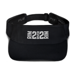 R2River2R Visor