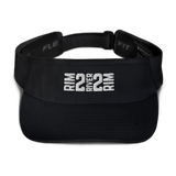 R2River2R Visor