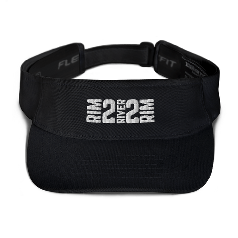 R2River2R Visor