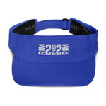 R2River2R Visor